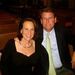 Profile Picture of Bob Musser (@rmusser29) on Pinterest