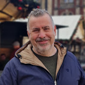 Profile Picture of Stephen Milner (@stephenmilner5892) on Youtube