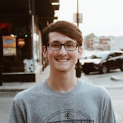 Profile Picture of Jacob Schwarz (@jacobschwarz9160) on Youtube