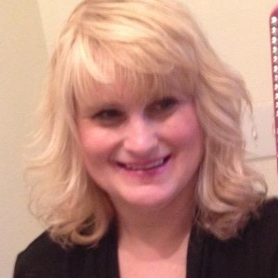 Profile Picture of Lori Carlson (@LoriFromTarget) on Twitter