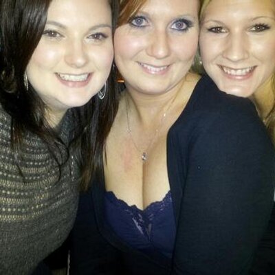 Profile Picture of Amanda Dycus (@MandyDycus1987) on Twitter