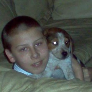 Profile Picture of James Labar (@227526699) on Myspace