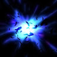 Profile Picture of Joel Lemos (@joel-lemos-3) on Quora