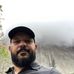 Profile Picture of Benjamin Neto (@benjamin.neto) on Facebook