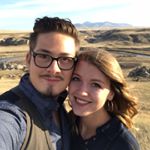 Profile Picture of Joshua Jost☝️ (@joshua_jost) on Instagram