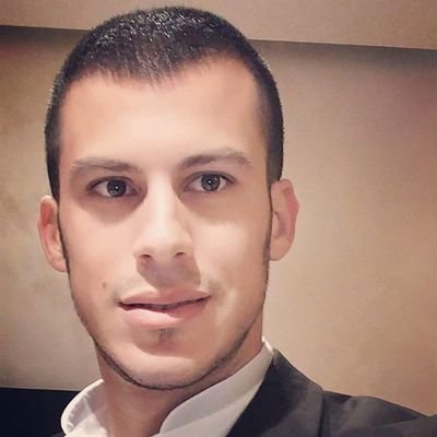 Profile Picture of Kim Wain (@KimWain4) on Twitter