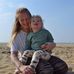 Profile Picture of Lisa Wieder (@lisa.wieder.5) on Facebook