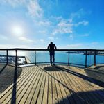 Profile Picture of Matthew Sutherland (@msutherland15) on Instagram