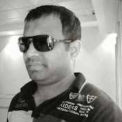 Profile Picture of Mohammad Ibrar (@mohammadibrar1686) on Youtube