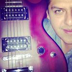 Profile Picture of Rodolfo Javier (@rojavier55) on Instagram