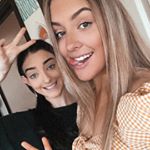 Profile Picture of S O P H I E   L O C K E (@sophie__locke) on Instagram