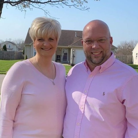 Dan Griessmann - Poshmark Profile Picture of Dan Griessmann (@dangriessmann) on Poshmark