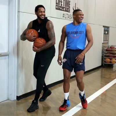 Profile Picture of Yung Bull ☄️ (@DanielDTXX) on Twitter