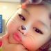 Profile Picture of Audrey Alexa Patosa (@Audrey-Alexa-Patosa) on Facebook
