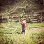 Profile Picture of Jonathan Hui (@hui.jonathan) on Instagram