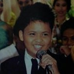 Profile Picture of Ken Joel Cariño (@kenjot_kenji_kj) on Instagram