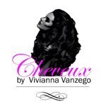 Profile Picture of Cheveux By Vanzego (@cheveuxbyvanzego) on Instagram