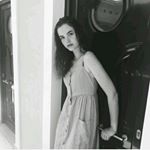 Profile Picture of FABIENNE BETHMANN FP. ❤ (@fabienne_bethmann.fp) on Instagram