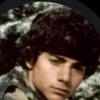 Profile Picture of Stonewall Jackson (@@khaledalassad08) on Tiktok