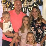 Profile Picture of Meg_Jacobs (@meg_jacobs22) on Instagram