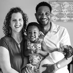 Profile Picture of Dwayne Traylor (@dwayne_traylor) on Instagram