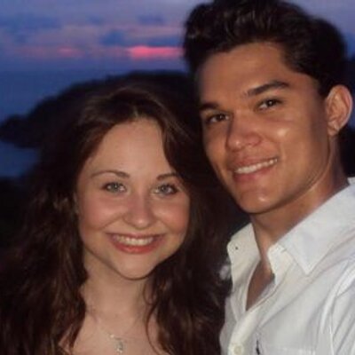 Profile Picture of Robert Bromley (@bromers187) on Twitter