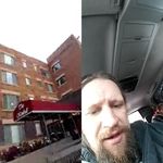 Profile Picture of Justin Gary Ebner (@ebnerjustin) on Instagram