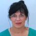 Profile Picture of Mary Sexton (@mary.sexton.737) on Facebook