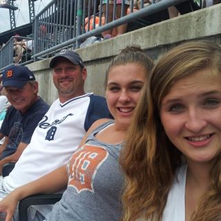 Profile Picture of Jeff Nowosielski (@jeff.nowosielski) on Facebook