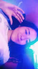 Profile Picture of   Camila Enríquez... (@camilaeriquez8) on Tiktok