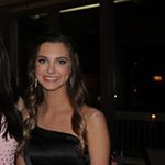 Profile Picture of ap (@anneprestonmcrae) on Instagram