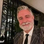 Profile Picture of Andrew Forrest (@forrest072) on Instagram