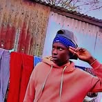 Nicholas Andino - Facebook Profile Picture of Nicholas Andino (@Nicholas-Andino) on Facebook