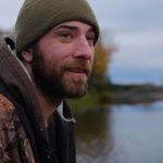 Profile Picture of jim corcoran (@jimmymebai) on Instagram