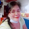 Profile Picture of Edna Cabrera (@@dhaneds86) on Tiktok