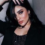 Profile Picture of Eve (@eve.glam) on Instagram
