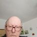 Profile Picture of Kenneth Hannah (@kenneth.hannah.1238) on Facebook