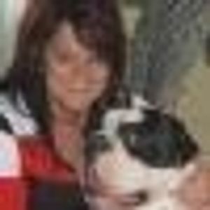 Profile Picture of Diane Poulin (@149978573) on Myspace