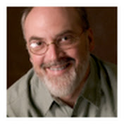 Profile Picture of Mickey Hodges (@MickeyHodges) on Youtube