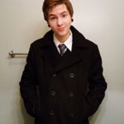 Profile Picture of Karima Suss (@Alexander_gbol) on Twitter