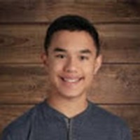 Profile Picture of Adam Masterson (@adam-masterson-13) on Quora