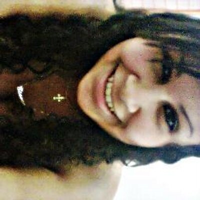 Profile Picture of Bianca Santos (@Biancasantos_r) on Twitter