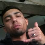 Profile Picture of Jean Cipriano Gasmey (@jean.gasmey) on Facebook