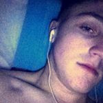 Profile Picture of Harry Marshall     S❤️ (@harry4508) on Instagram