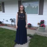 Profile Picture of Nancy Neufeld (@ffancy_nancy) on Instagram