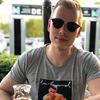 Profile Picture of Bart Otten (@@bartotten) on Tiktok