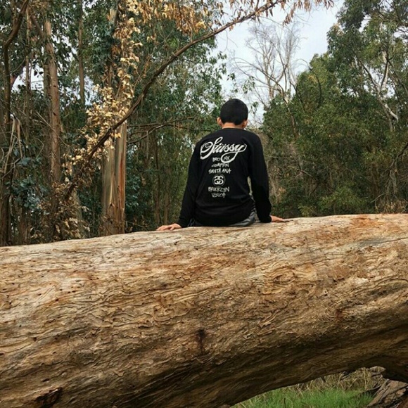 Profile Picture of Giancarlos Mendoza (@steven_gang) on Poshmark