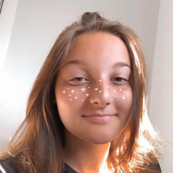 Profile Picture of Maxime Jeanneau (@maximejeanneau) on Poshmark