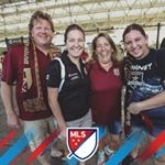 Kristin Ballinger - Instagram Profile Picture of Kristin Ballinger (@kballinger00) on Instagram