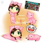 Profile Picture of Fiona Schulze (@fiona.schulze) on Instagram